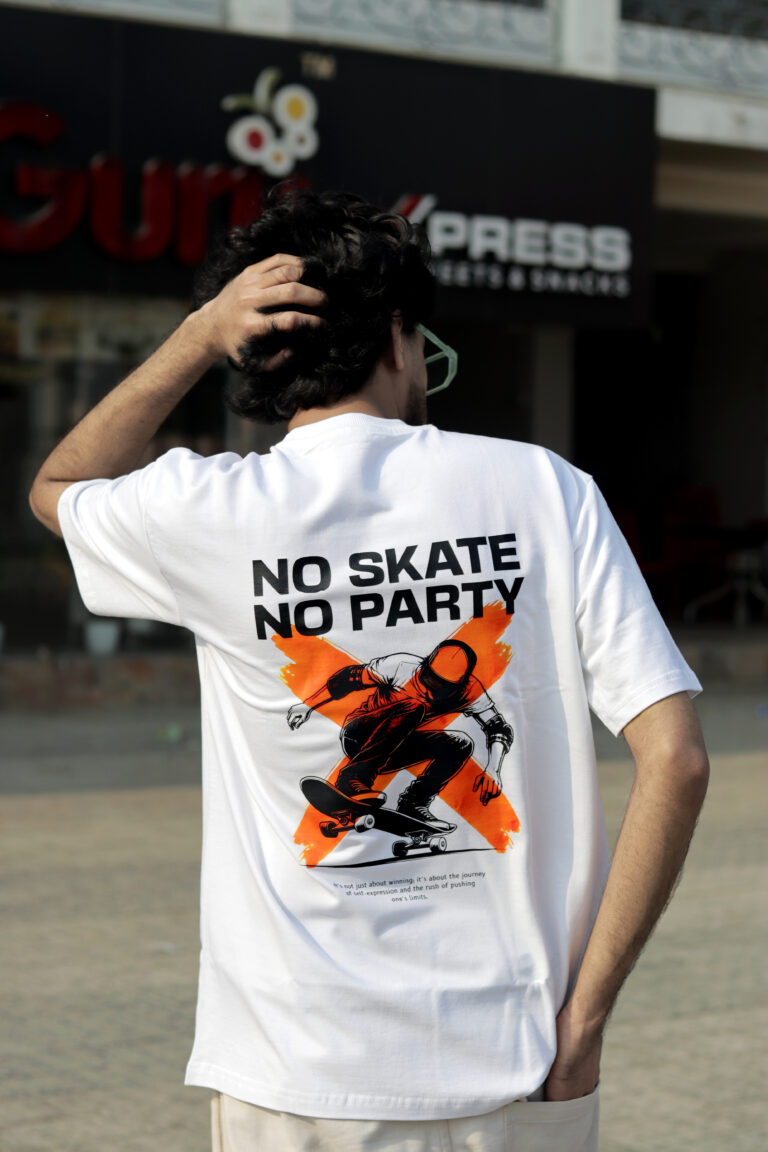 .trashed-1774537404-IMG_1419